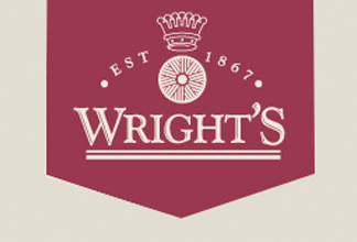 Wright's Trade