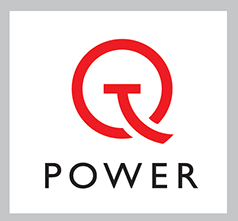 QT Power