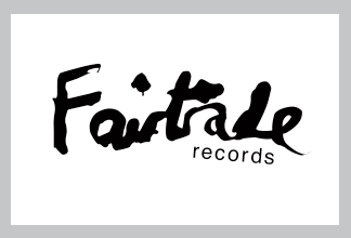 Fairtrade Records