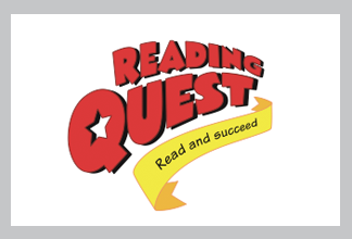 Reading Quest