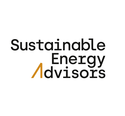 Sustainable Energy Advisors