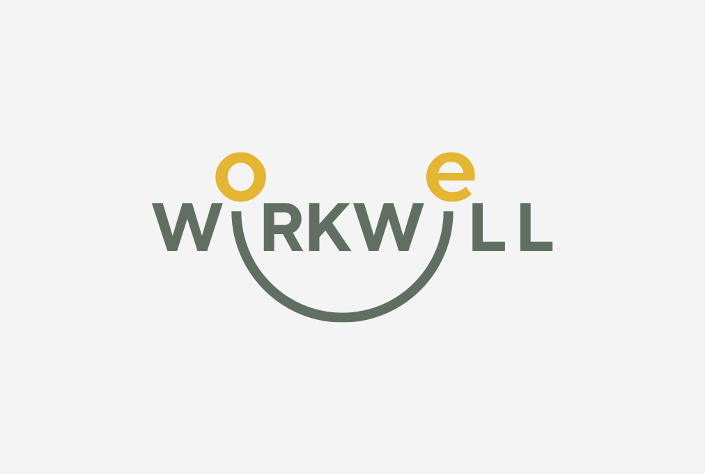 WRKWLL